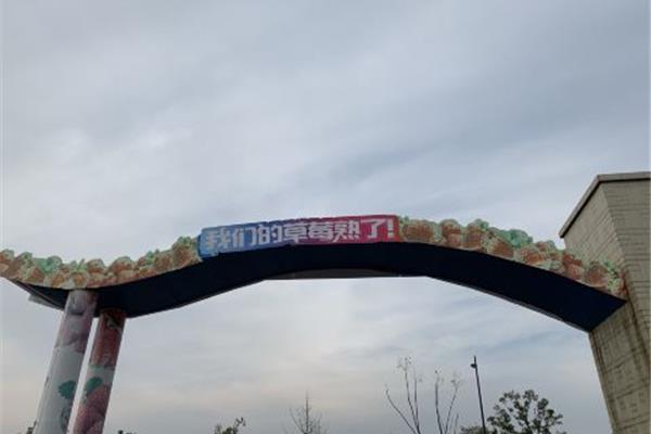 Ͼ߅