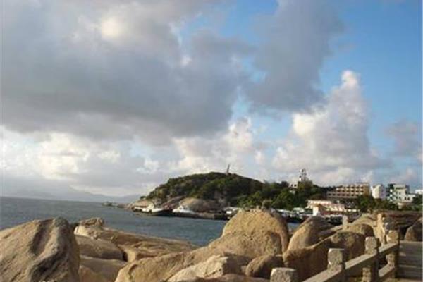 ȥ麣u