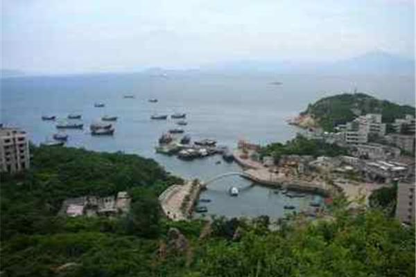 ȥ麣u