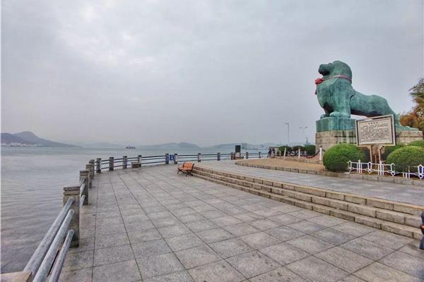 혿܊ι