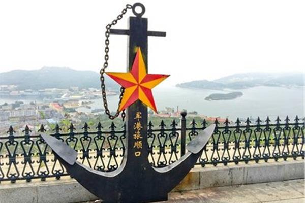 혿܊ι
