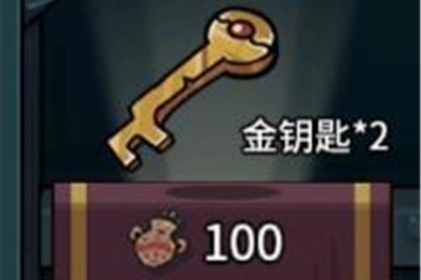 耳׹D