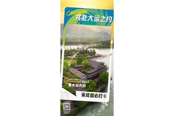 2017cɶ湥