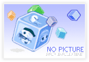 {ι oݵ{ι